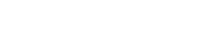 ragdoll-kittens-footer-logo