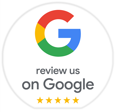 ragdoll kittens google reviews
